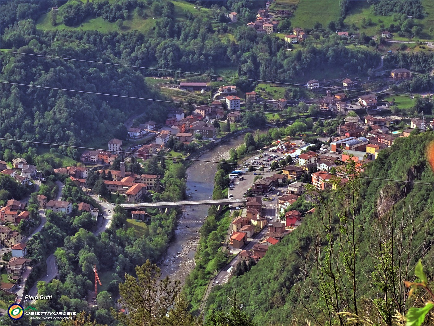 26 Zoom sul Brembo col Ponte Nuovo e Romacolo.JPG -                                